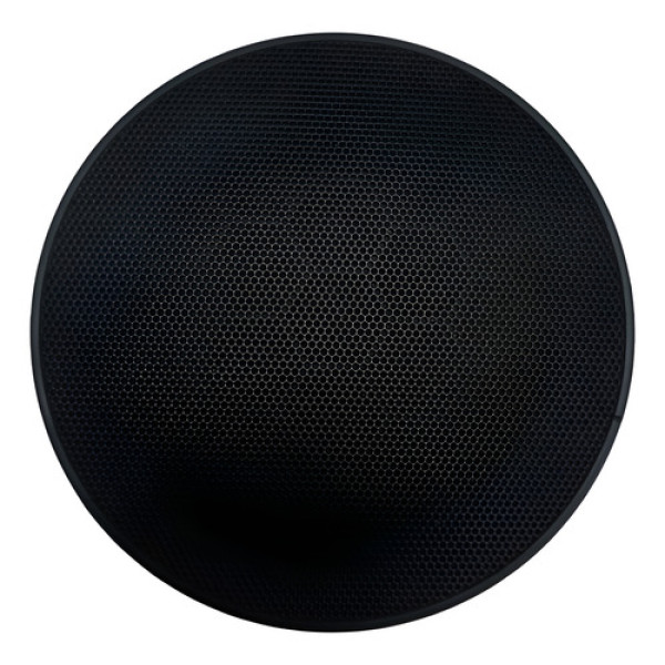 Tampa Alto Falante Porta Volkswagen Golf 2010