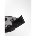 Acabamento Inferior Chave De Seta Fiat Argo 2018 2022 