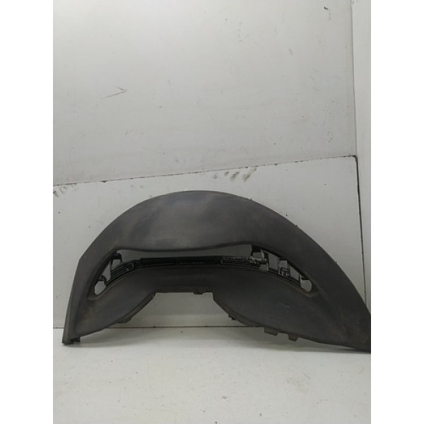 Moldura Painel Superior Honda New Civic 2007 2011 77103snjm0