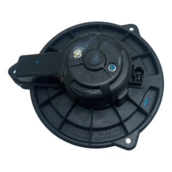Motor Ventilação Ar Interno Volkswagen Fox 1.0 2004 2009
