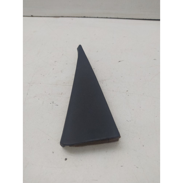 Moldura Interna Porta Traseira Direita Chevrolet Corsa 99 04