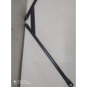 Braço Suporte Travessa Motor Bmw 320i 2.0 2013 A 2017