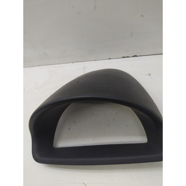 Moldura Painel Instrumento Volkswagen Gol 2004 2009 5w085705