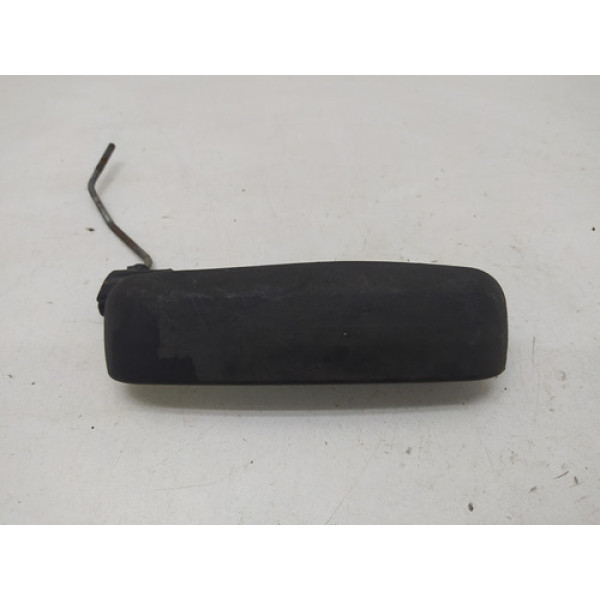 Maçaneta Externa Traseira Direita Fiat Uno 2013