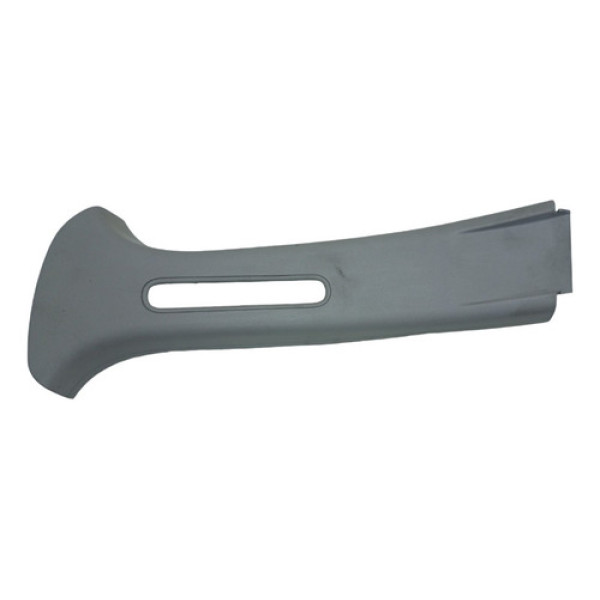 Acabamento Coluna Central Esquerdo Renault Duster 1998 2020