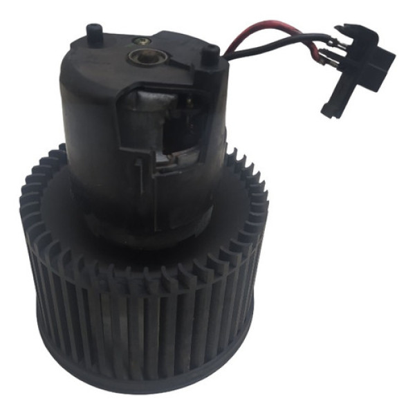 Motor Ventilador Ar Fiat Palio 1996 2000
