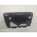 Comando Ar Condicionado Vw Up Tsi 2016
