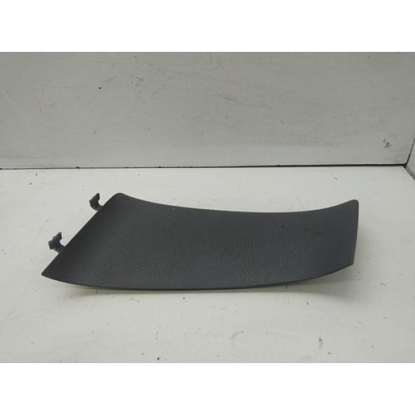 Acabamento Esquerdo Porta Malas Peugeot 206 Sw 2006 2007