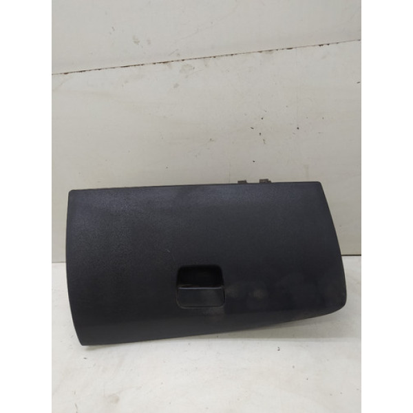 Tampa Porta Luvas Hyundai Hb20 2012 2019 845101s000
