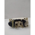 Comando Ar Chevrolet Astra 2004 2011 1016019001