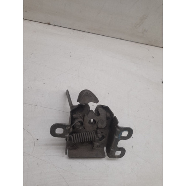 Fechadura Capô Fiat Palio 2004 