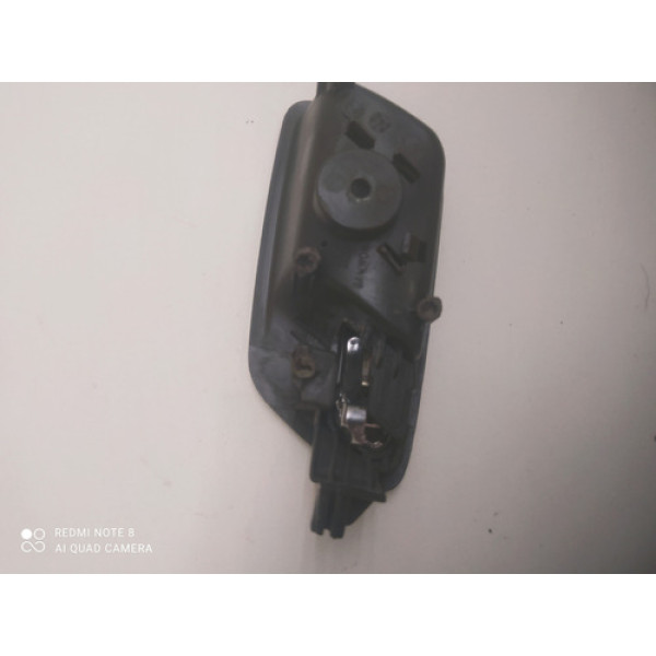 Maçaneta Interna Direita Chevrolet Cobalt Spin 2018 