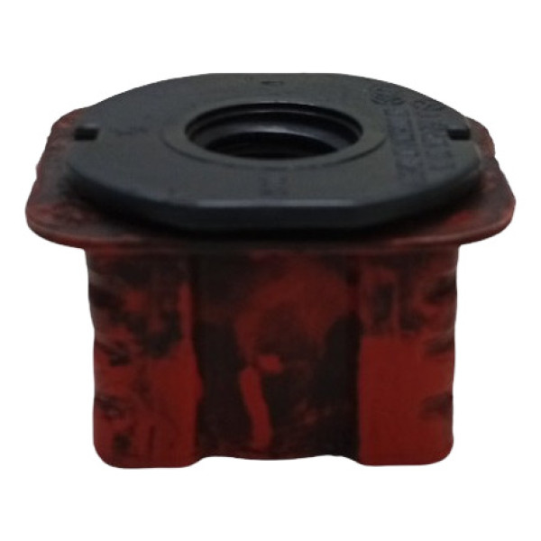 Suporte Coxim Radiador Mercedes Benz C180 2011 2012