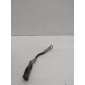 Sensor Cabo Bateria Positivo Hyundai Hb20 2013 2019 Detalhe 