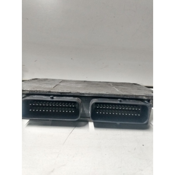 Módulo Câmbio Automático Citroën Peugeot Cod S11804754 9