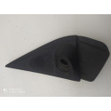 Acabamento Interno Retrovisor Esquerdo Fiat Palio 2012