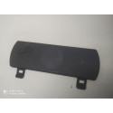 Tampa Suporte Macaco Citroen C3 2008