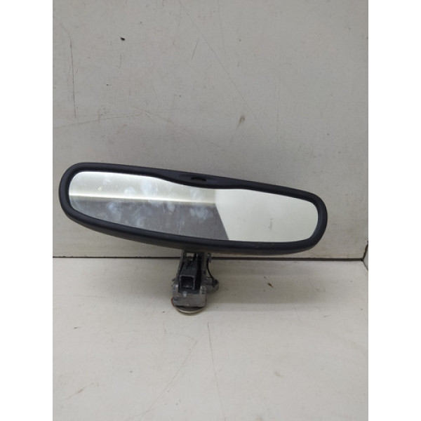 Retrovisor Interno Land Rover Freelander 2 2012 E11016060