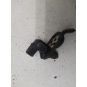 Sensor Porta Interruptor Honda Hrv 2020