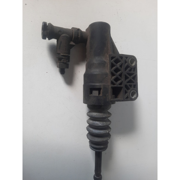 Cilindro Atuador Embreagem Fiat Argo 2017 55222930