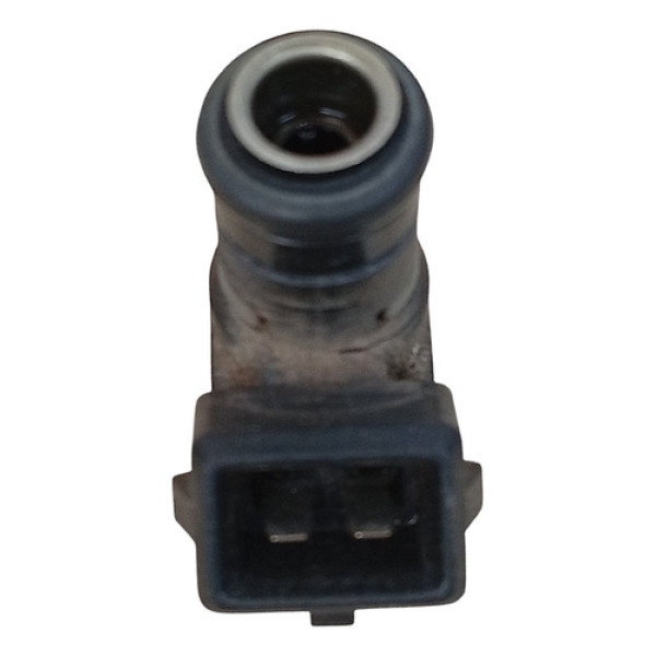 Bico Injetor Fiat Doblo Linea Palio Punto Etorq 2010 A 2021