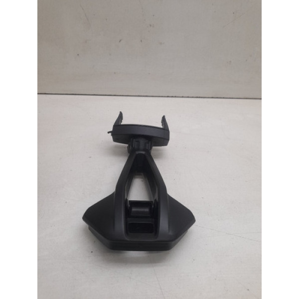 Suporte De Celular Volkswagen Polo Virtus 2019 5u0035936