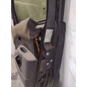Porta Fiat Palio Cara De Rato Dianteira Direita 4p