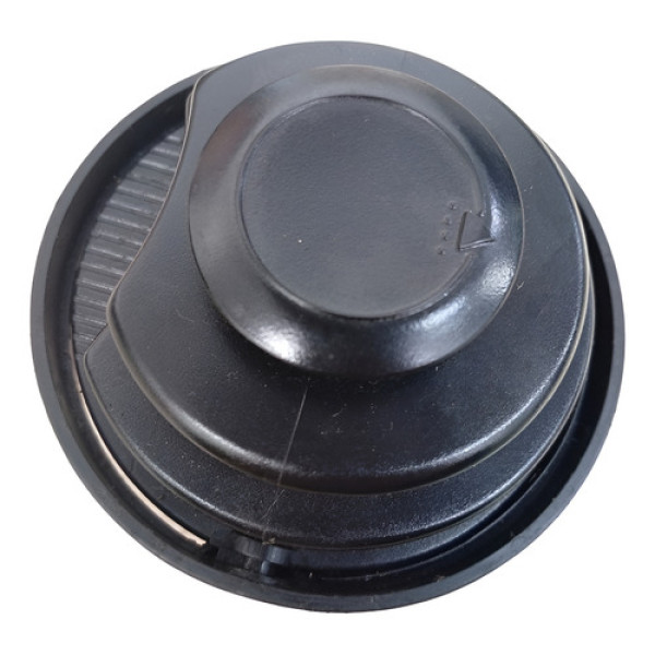 Difusor Ar Painel Volkswagen G5 G4 Gol Saveiro 2010 