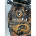 Suporte Bateria Fiat Palio 2013