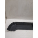 Porta Treco Objetos Dianteiro Esquerdo Fiat Palio 1996 2007 