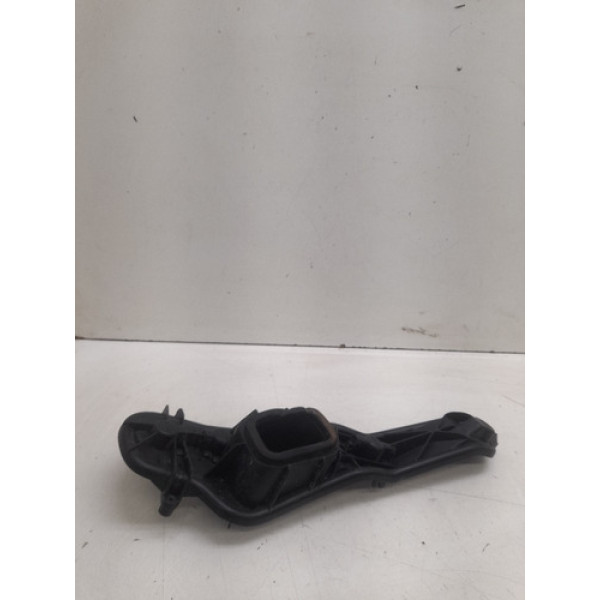 Circuito Lanterna Lado Direito Fiat Palio 2012 2017 46880751