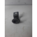 Suporte Radiador Chevrolet Corsa 1997 90448945