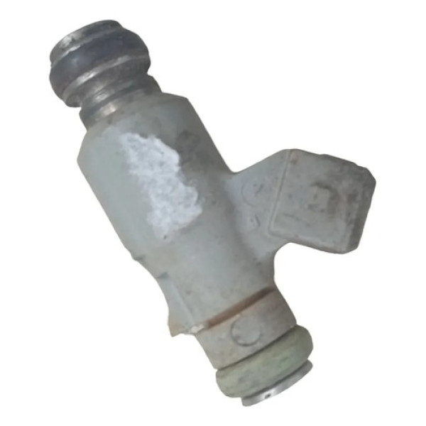 Bico Injetor Chevrolet Corsa 2012 1.0 94705391