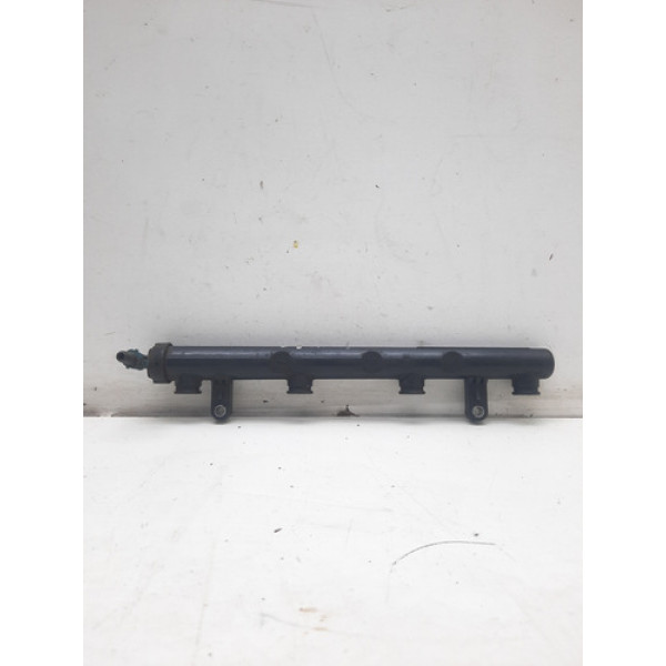 Falta De Bico Injetor Corsa Montana Chevrolet 