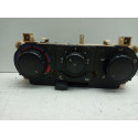 Comando Ar Condicionado Fiat Palio Fire 2013 A 2016