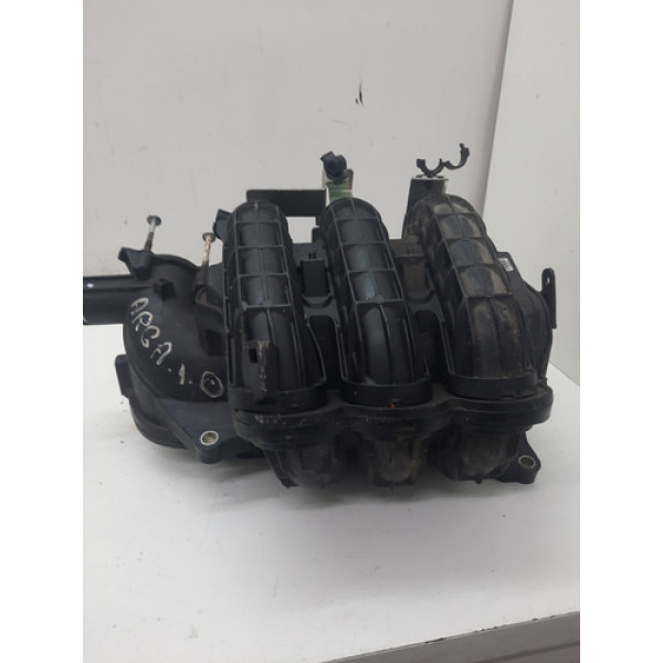 Coletor Admissão Fiat Mobi1.0 3cc 46344354