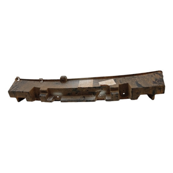 Absorvedor Impacto Traseiro Parachoque Ford Ka 2015 2020
