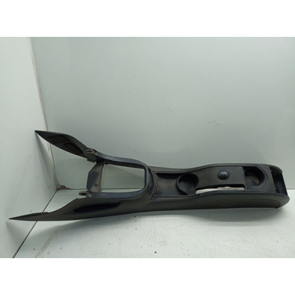 Console Central Citroen C4 Pallas