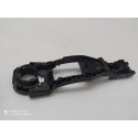 Suporte Maçaneta Externa Volkswagen Gol Fox 