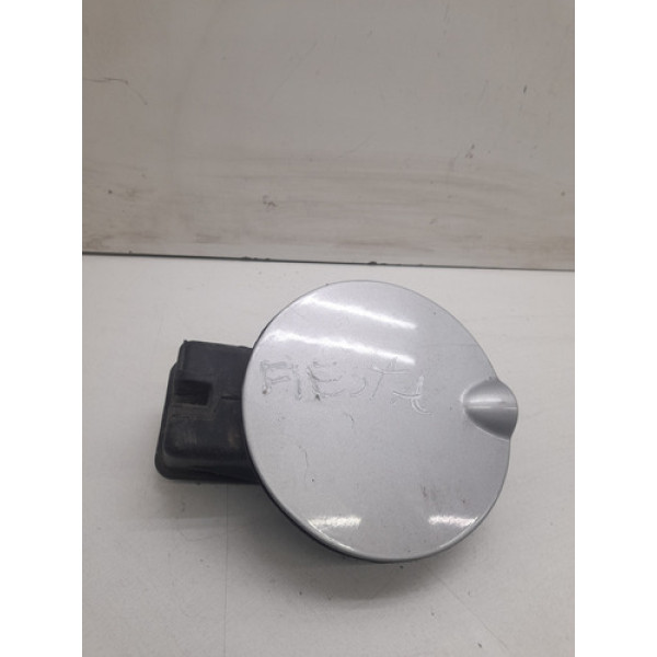 Portinhola Tanque Combustível Ford Fiesta 2010 2s65a405a02
