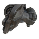 Motor Arranque Partida Ford Focus Fusion 2009 2015