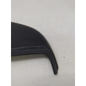 Moldura Interna Retrovisor Esquerdo Citroen C3 2006 2012