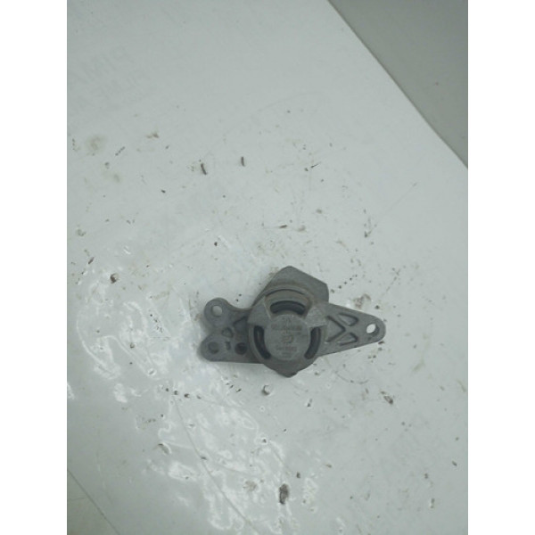 Rolamento Esticador Correia Peugeot 206 9652046680