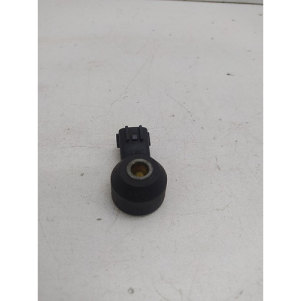Sensor Detonação Fiat Palio 2004 2005 
