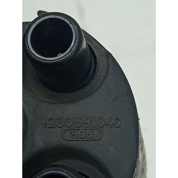 Tampa Distribuidor Gol Bosch 1230591040