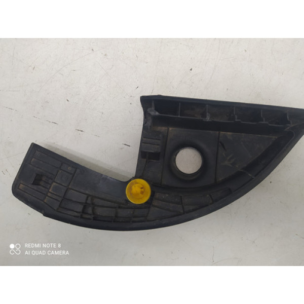 Tampa Interna Retrovisor L/direito Hb20 