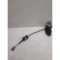 Cabo Trambulador Honda Crv 2008 2009 
