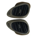 Par Difusor Ar Ford Courier 1997