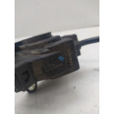 Pedal Acelerador 1.8 Honda City Fit Hrv 2009 A 2021 6515473