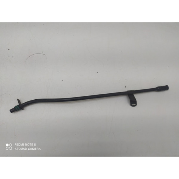 Vareta Nível Motor Peugeot 307 2.0 2008
